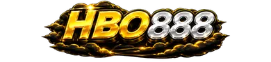 HBO888