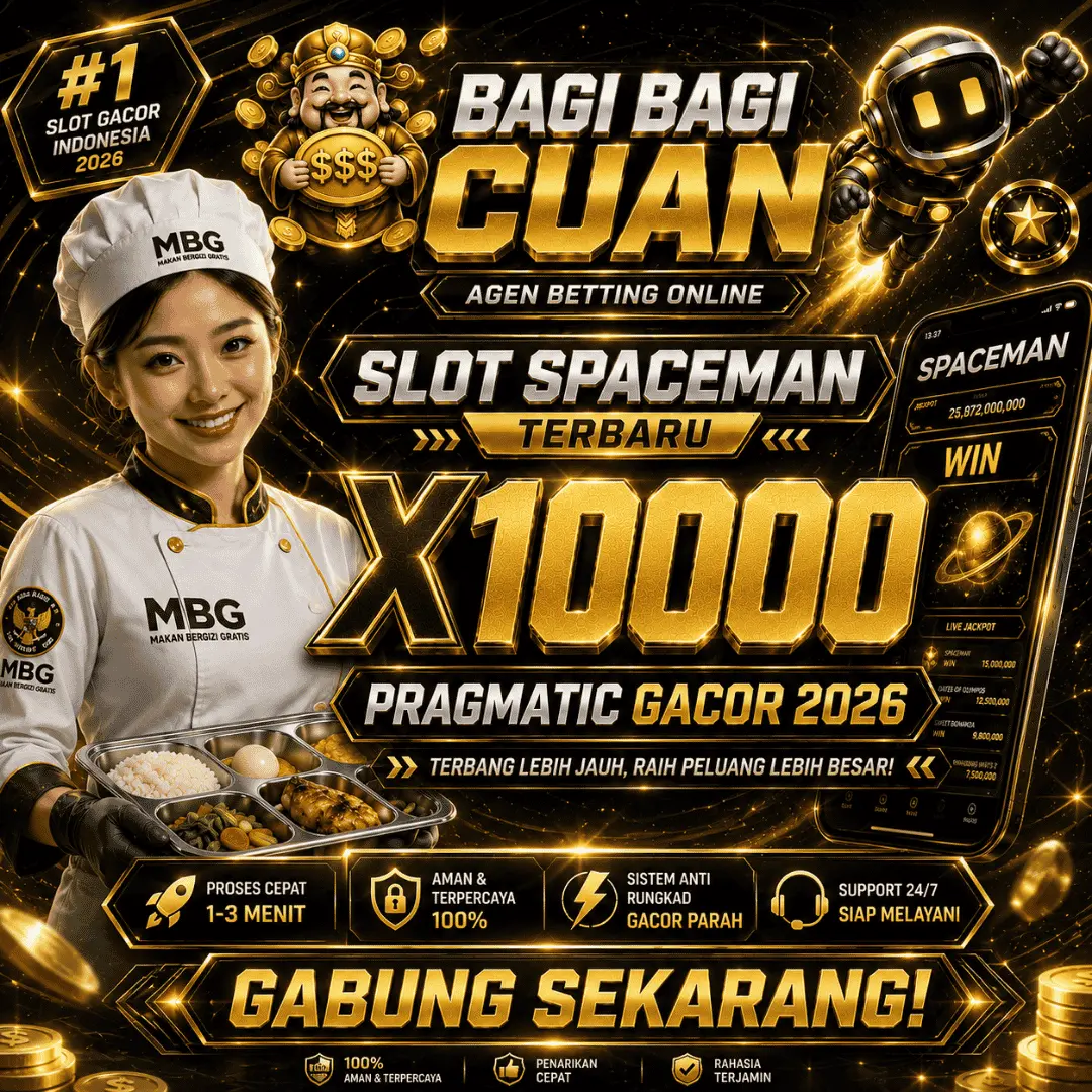 HBO888 Banner